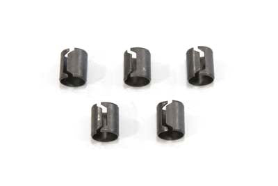 12-0420 - Primary Cover Dowel Pin by V-Twin