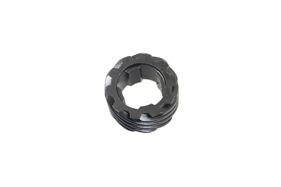 12-0421 - Scavenger Pump and Breather Valve Drive Gear by Motorshop