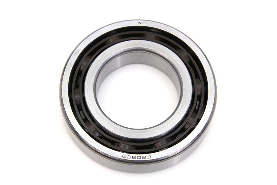 12-0426 - Transmission Mainshaft Ball Bearing by WD Bearing