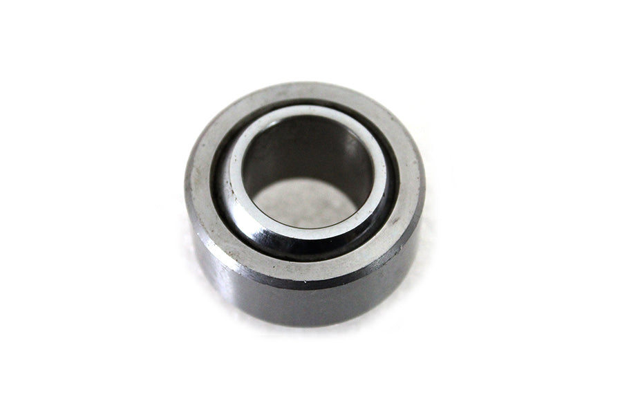 12-0432 - OE FLSTS Front Fender Mount Spherical Bearing by OE