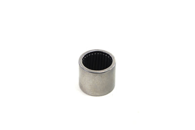 12-0461 - Replica Transmission Needle Bearing Closed Type by Motorshop