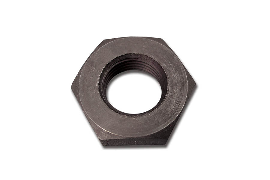 12-0501 - Engine Sprocket Nut by Eastern