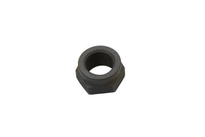 12-0503 - Engine Sprocket Nut by Eastern