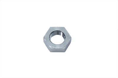 12-0504 - Engine Sprocket Nut by Motorshop