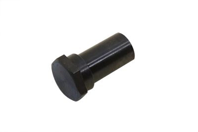 12-0506 - Compensator Engine Sprocket Nut by Motorshop