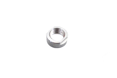 12-0507 - Pinion Shaft Gear End Nut by Motorshop