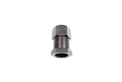 12-0508 - Clutch Hub Nut by Motorshop