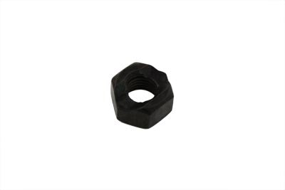 12-0509 - Clutch Stud Nut by Motorshop