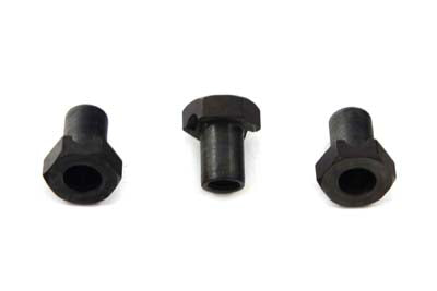 12-0510 - Clutch Stud Nut Large by Eastern
