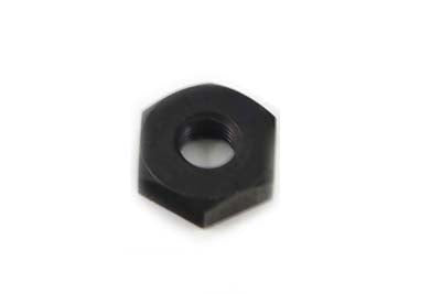 12-0513 - Clutch Adjuster Screw Nut by Eastern