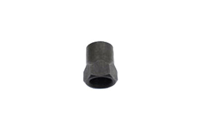 12-0514 - Clutch Adjuster Nut by V-Twin
