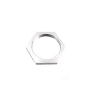 12-0515 - Main Drive Gear Sprocket Nut by Motorshop