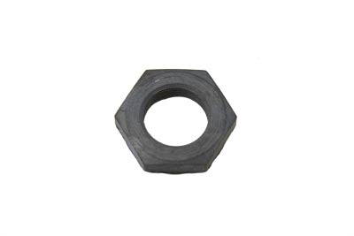 12-0516 - Pinion Shaft Gear End Nut by Eastern