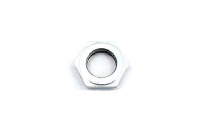 12-0518 - Transmission Mainshaft Bearing Nut Kit by V-Twin