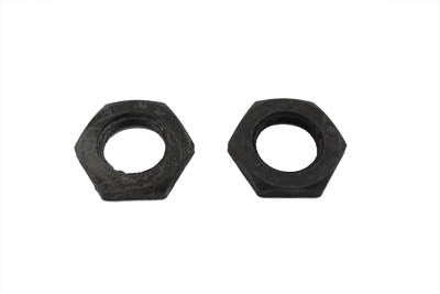 12-0520 - Crank Pin Nut Set by Eastern