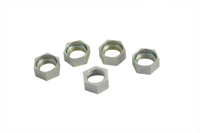 12-0526 - Transmission Shifter Fork Nut by Motorshop