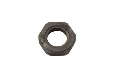 12-0532 - Pinion Shaft Gear End Nut by Eastern