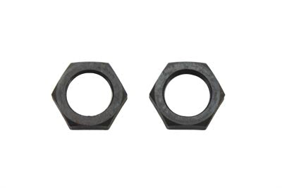 12-0535 - Crank Pin Nut Set by Eastern