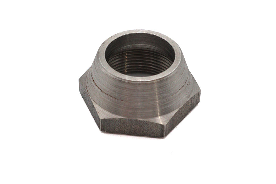 12-0539 - Clutch Hub Nut by Eastern