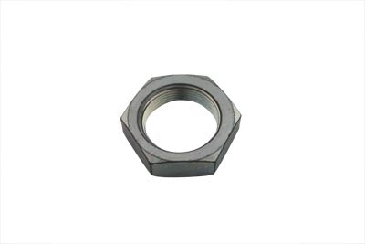 12-0540 - Clutch Hub Nut by Eastern