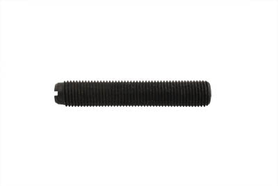 12-0541 - Clutch Adjuster Screw by Eastern