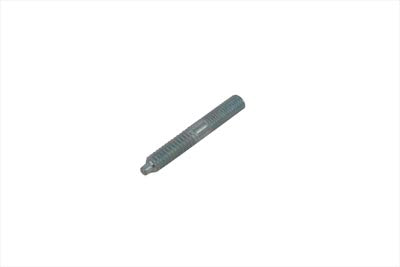 12-0547 - Distributor Mount Stud by V-Twin