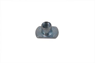 12-0549 - Belt Guard T Nut by V-Twin