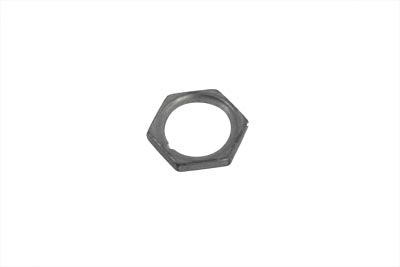 12-0550 - Horn Mount Nut by V-Twin