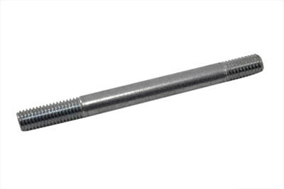 12-0552 - Footpeg Support Stud Left by V-Twin