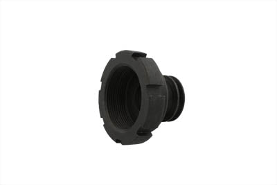 12-0556 - Clutch Hub Nut by Motorshop