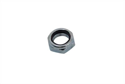 12-0557 - Nut for Transmission Mainshaft or Countershaft by Eastern