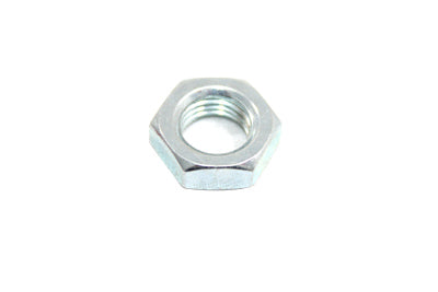 12-0563 - Clutch Adjuster Jam Nut by Motorshop
