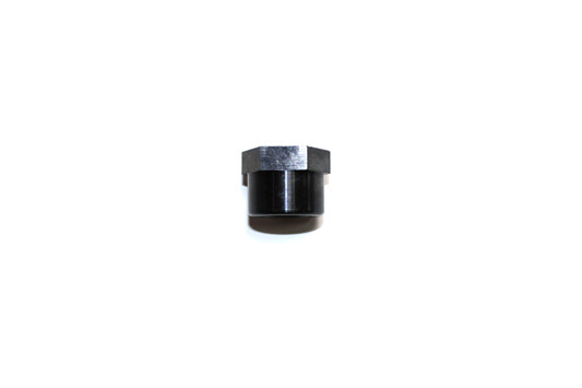 12-0564 - Clutch Hub Nut by Motorshop