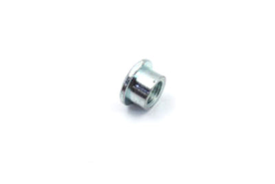 12-0569 - Bendix Starter Drive Shaft Nut by Motorshop