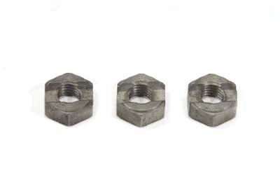 12-0574 - Small Clutch Stud Nut Set by Eastern