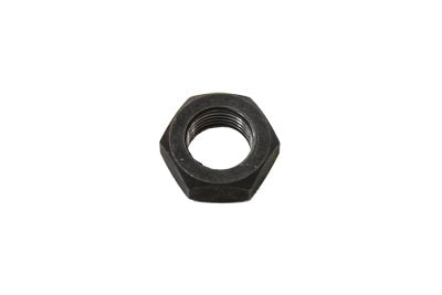 12-0577 - Pinion Shaft Gear End Nut by Eastern