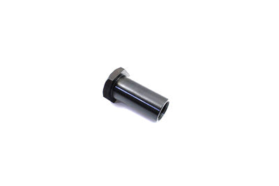 12-0578 - Compensator Engine Sprocket Nut by Motorshop