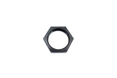 12-0579 - Front Pulley Belt Nut by Motorshop