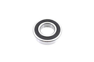 12-0587 - Sealed Clutch Drum Bearing by Peer Bearing