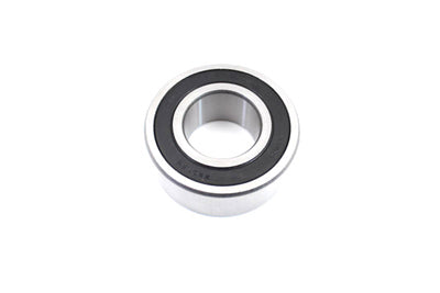 12-0588 - Sealed Clutch Drum Bearing by Peer Bearing