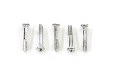 12-0590 - Lens Screw for Tail Lamp by Motorshop