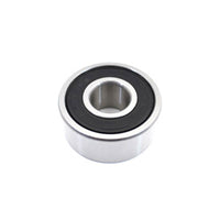 12-0592 - Wheel Hub Bearing 3/4  Inner Diameter by Motorshop