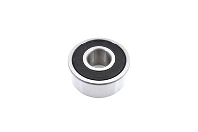 12-0592 - Wheel Hub Bearing 3/4  Inner Diameter by Motorshop