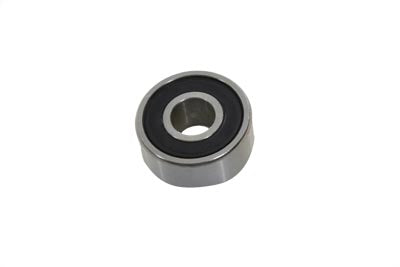 12-0592 - Wheel Hub Bearing 3/4  Inner Diameter by Motorshop