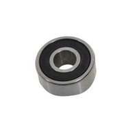 12-0592 - Wheel Hub Bearing 3/4  Inner Diameter by Motorshop