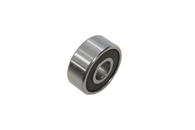 12-0592 - Wheel Hub Bearing 3/4  Inner Diameter by Motorshop