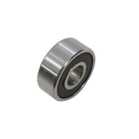 12-0592 - Wheel Hub Bearing 3/4  Inner Diameter by Motorshop