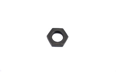 12-0612 - Jims Pinion Shaft Nut 3/4 inch-18 by Jims