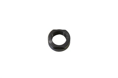12-0613 - Jims Pinion Shaft Nut 5/8 -24 by Jims