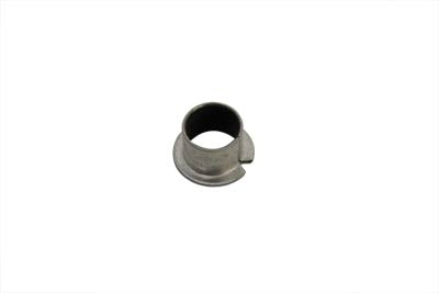 12-0627 - Transmission Shifter Shaft Bushing by Motorshop